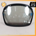 00-06 Mercedes W215 CL55 CL65 AMG CL500 Rear Windshield Wind Shield Glass OEM