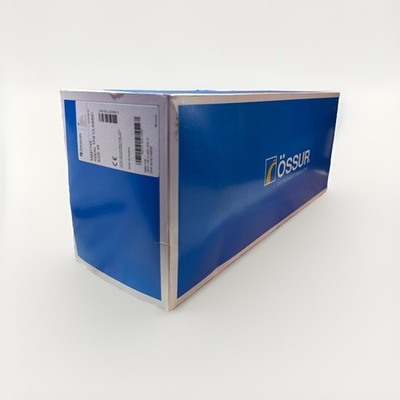 Ossur 4seal Classic  TFS liners SIZE 45
