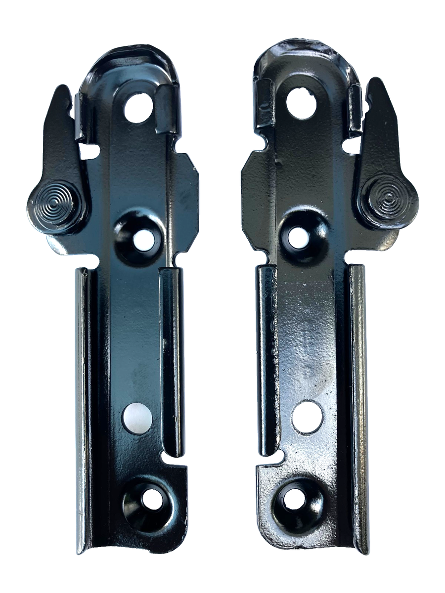 bb 引き取り NEW! La-Z-boy Chair back slide track repair fix Bracket Part Lazy