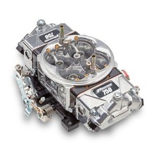 Proform Race Series 750 Cfm Draw-thru Supercharger Gasoline Carburetor W2-step Proform Race Series 750 Cfm Draw-thru Supercharger Gasoline Carburetor W2-step