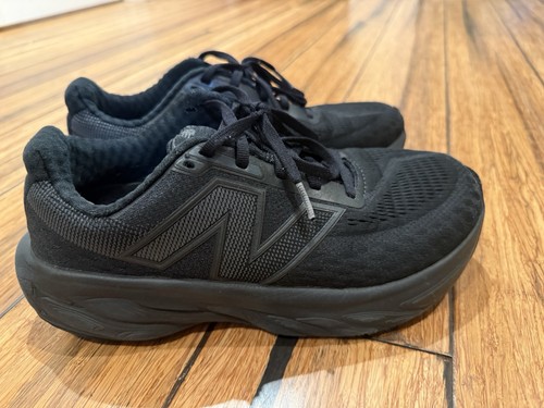New Balance Fresh Foam Men’s Size 7 X Wide