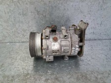 Climatisation et Accessoires Ford SCORPIO