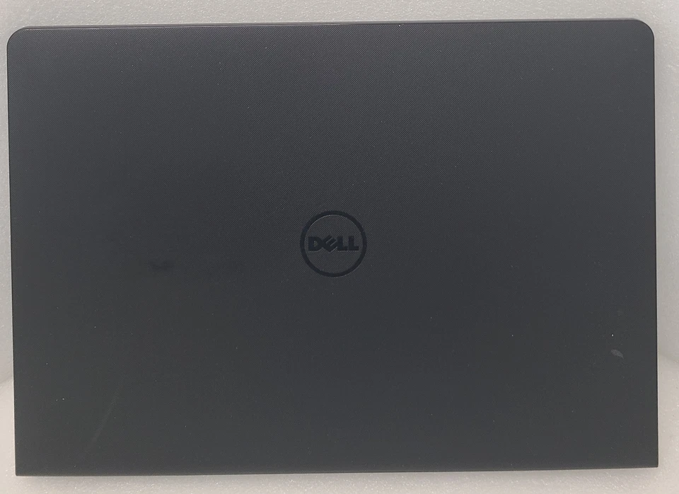 Dell Inspiron 14 3452 Laptop Intel Celeron N3050 2GB Ram 32GB EMMC NO OS (FL) - Image 3 of 4