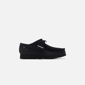 Clarks Wallabee GTX | eBay Clarks Wallabee GTX | eBay