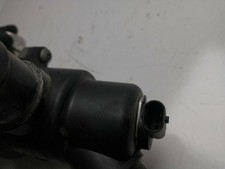 A65120007 dichtung wasserpumpe MERCEDES-BENZ CLASE CLA W117 220 corsp214882