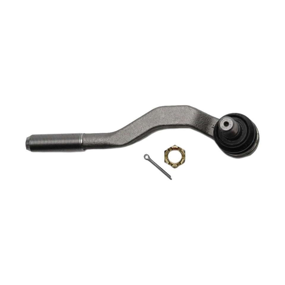 Genuine ACDelco For Toyota Tacoma 1995-2004 Steering Tie Rod End Passenger Side — 第 2/4 张图片
