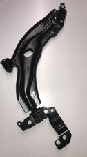 Fiat Doblo Control Arm on eBay