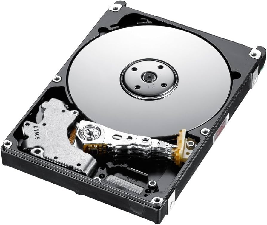 Seagate Sun 9.1GB SCSI 80pin 3.5"" HDD ( ST39103LC 9L9006-025 390-0009-02 ) REF