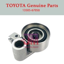 Poulies diverses Toyota RUNNER