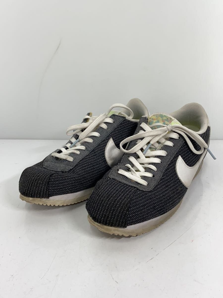 Nike Cortez Basic Premium_Cortez Basic Premium/28… - image 2