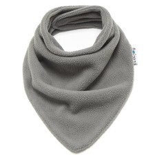 Baby/Toddler/Kids Warm Thermal Fleece Winter Scarf/Tube Scarf - Soft ...