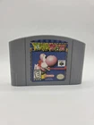 Yoshi’s Story N64 (Nintendo 64, 1998) Cart Only Authentic Tested N64 Video Games