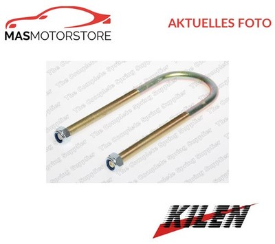FEDERBRIDE KILEN 77818 P FÜR BEDFORD MIDI,BRAVA,RASCAL 1.8L,2L,2.2L,1L,2.5L