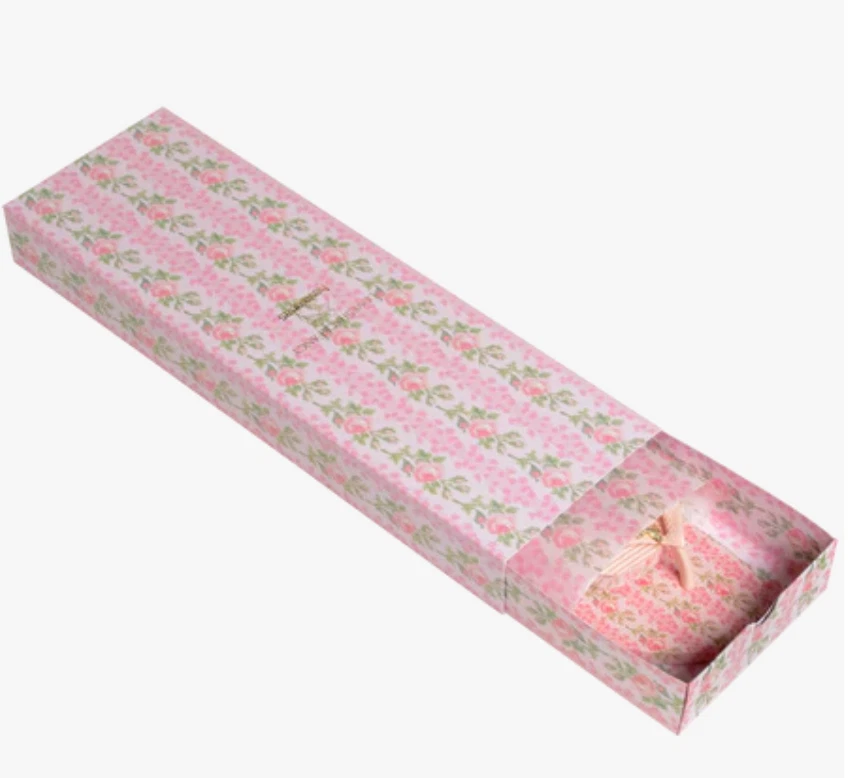 LoveShackFancy Havaianas SIZE 3C/1Y KIDS Blooming Heirloom Slim size 3C 1Y GIRLS - Image 2 of 4