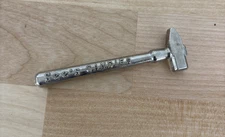 VINTAGE SEE's CANDIES CANDY Hammer for Toffee Brittle