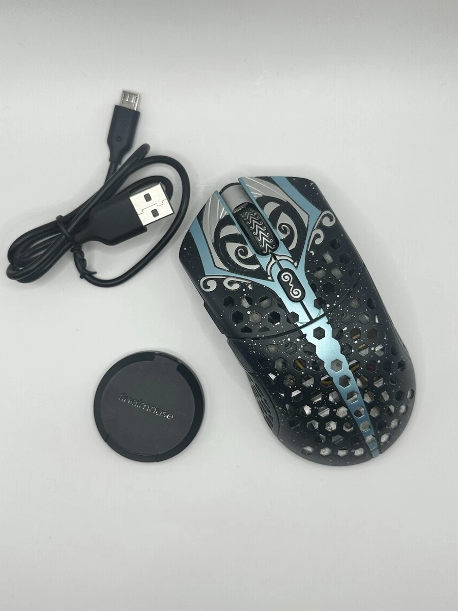 Finalmouse Computer Gaming Mice for sale - eBay