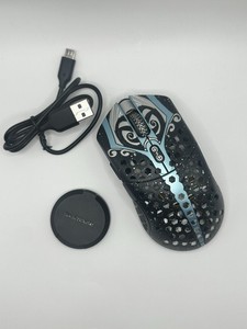 Finalmouse Starlight | eBay