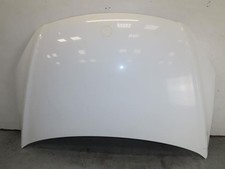 Capote Hyundai I30