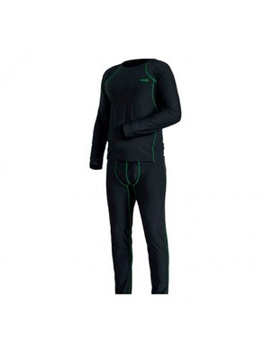 Norfin Thermo Line 2 Unterwäsche Set Warm Angeln Jagd Winter Funktionswäsche