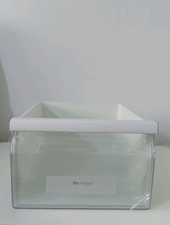 Hisense Crisper Drawer 1919949 Fridge Freezer