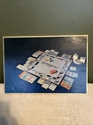 Vintage MONOPOLY 40th Anniversary Edition Classic 1974 Parker Brothers