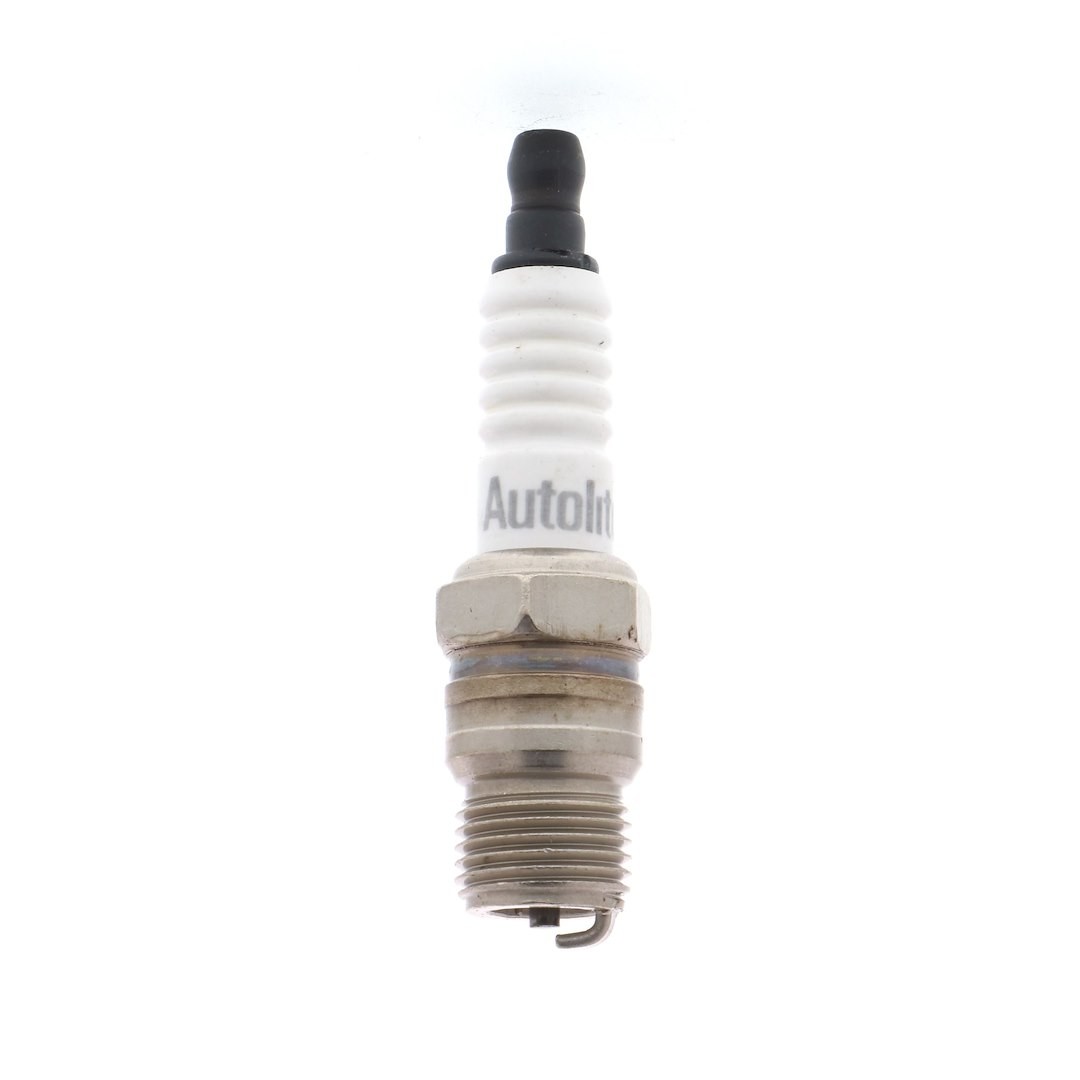 AUTOLITE RACING PLUGS 4/BOX- AR135