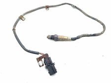 Sonde lambda Maserati QUATTROPORTE