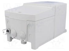 BREVE TUFVASSONS 16045-9985 Transformator