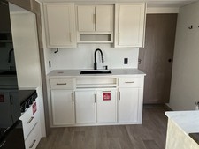 2026 Grand Design Transcend XPLOR 26BHX