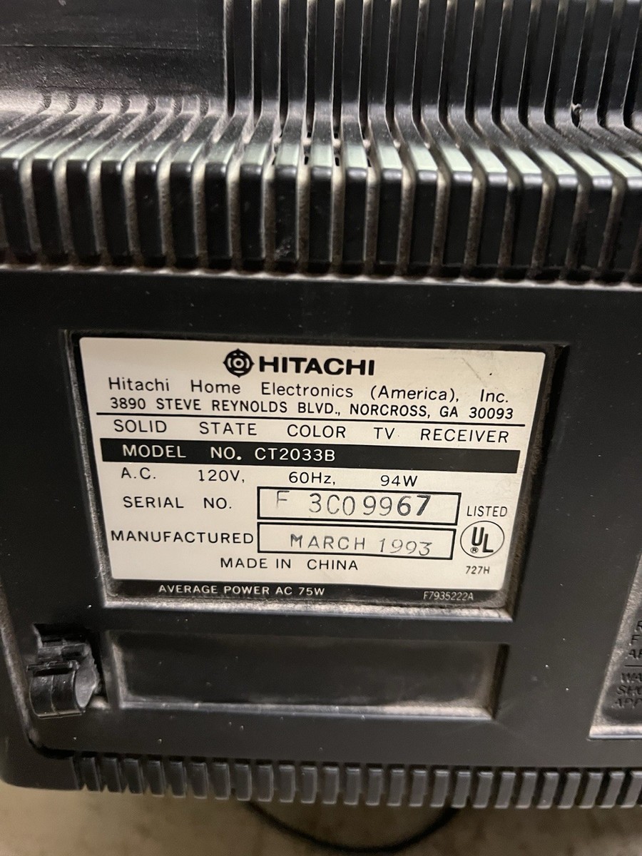 s-l1200.jpg