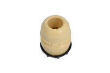 ANSCHLAGPUFFER, FEDERUNG HINTERACHSE FÜR SEICENTO / 600 (187 ) - MAXGEAR 72-3600