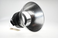 Profoto Zoom Reflector 45-105 degrees G920