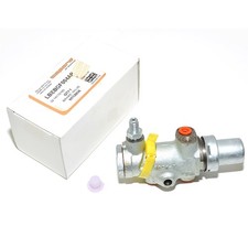 Land Rover Defender 90/110 Less ABS Brake Pressure Reduction Valve - NTC8836