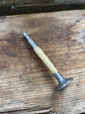 Matchless 250cc G2 G2CSR 1960-66 350cc G5 V192 NOS