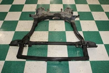 16-22 ENCORE 1.4L Motor Engine Crossmember Front End Cradle Support Unit OEM OE