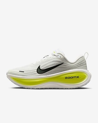Nike Vomero Plus Women's Road Running Shoes Sneakers HV8154-106