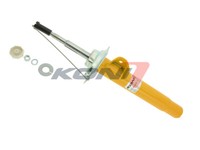 Koni StoßDäMpfer Sport Vorne FüR BMW M3 E46 8741-1438L/Rsport