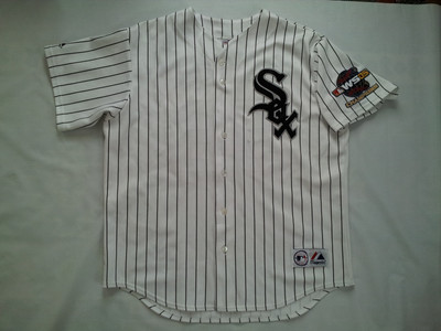 mark buehrle jersey