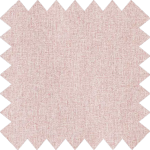 Soft Textured Ara Roman Blinds - Choice of Deluxe or Standard Headrail - Picture 27 of 96