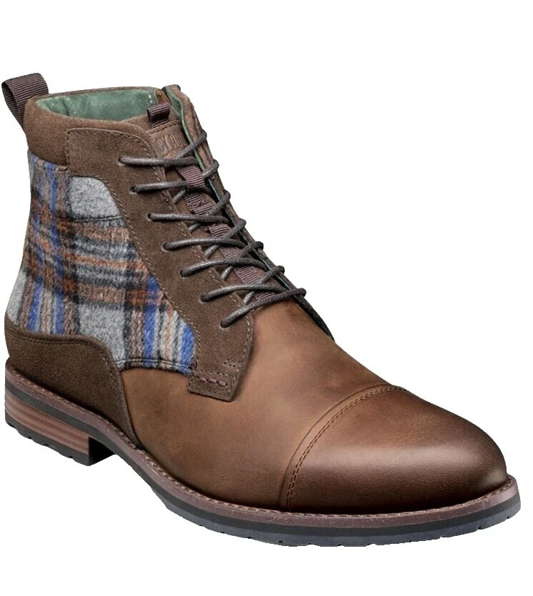 Botas de Fiesta/Cóctel para hombres