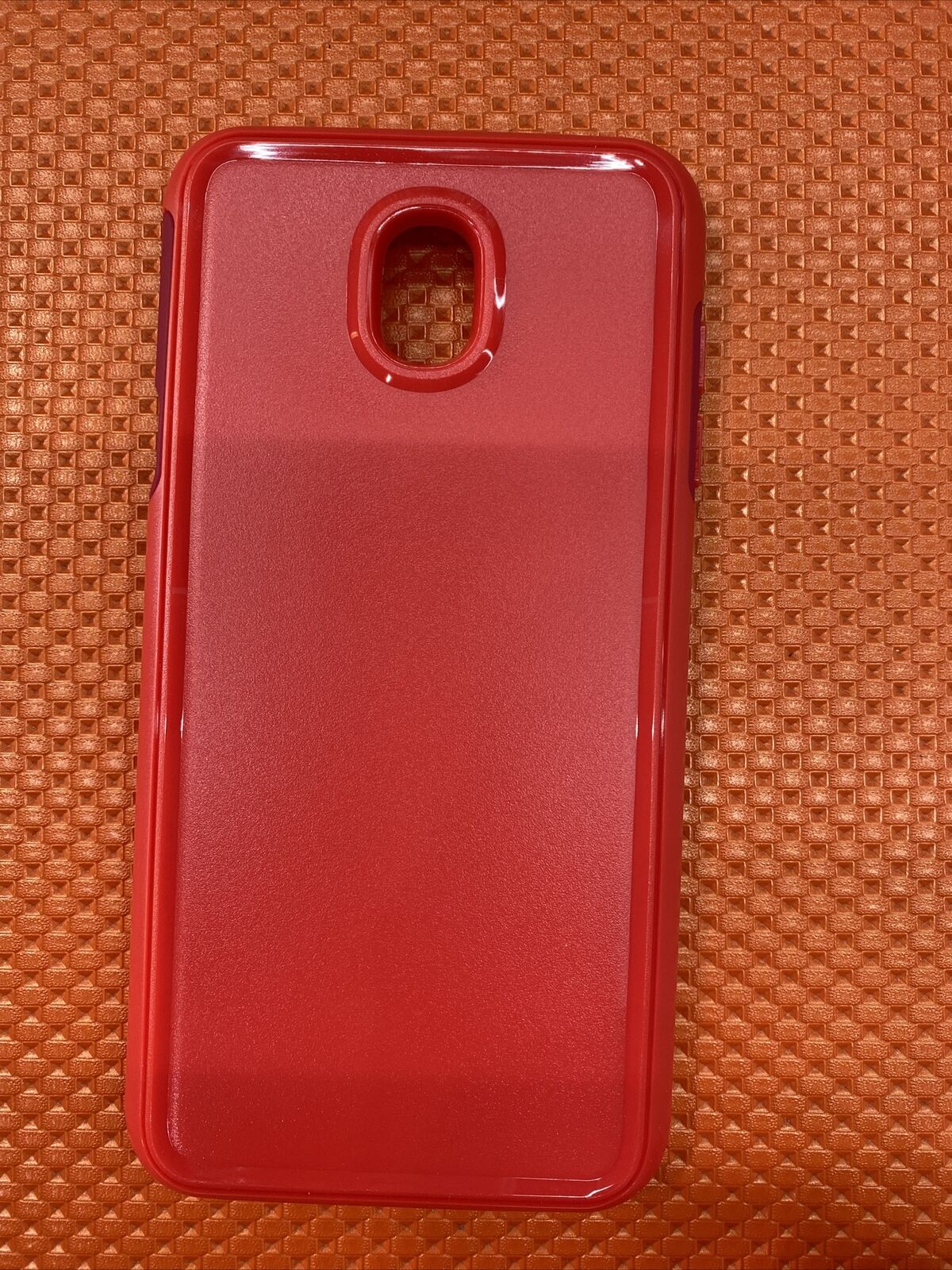 Picture 1 of 3