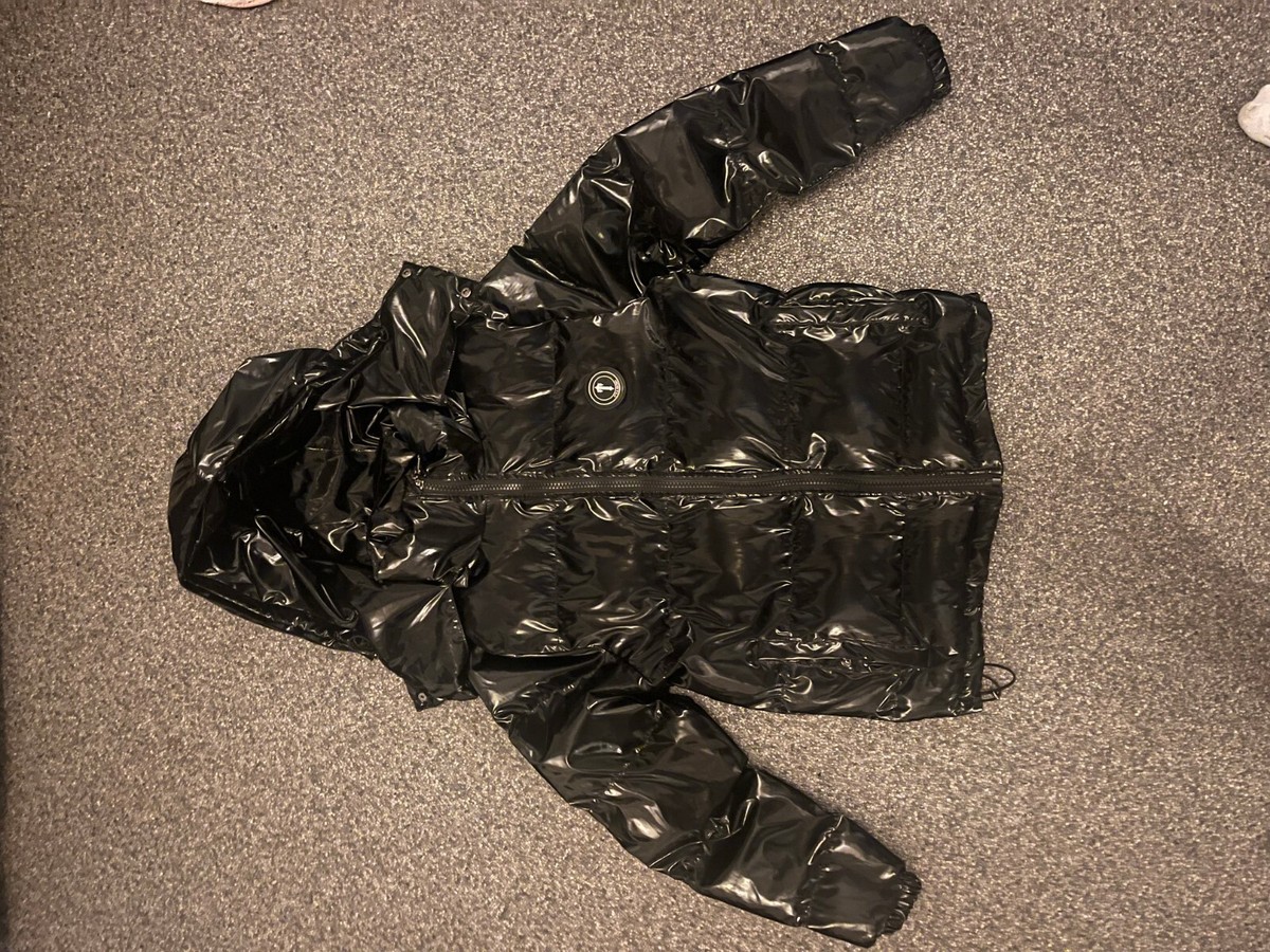 s-l1200.jpg s-l1200.jpg