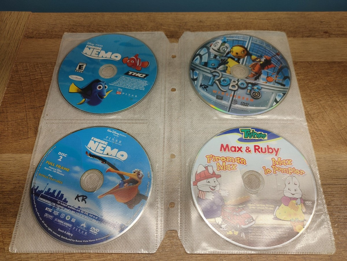 キッズ/ファミリー DWF CD おかあさんといっしょ キッズソングCD キッズ・ファミリー
