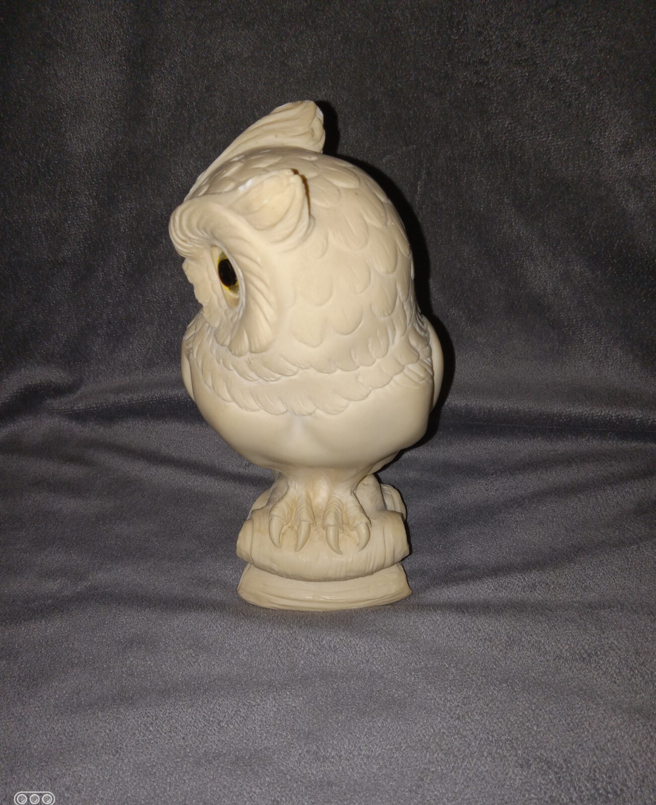 Picture 4 of 6