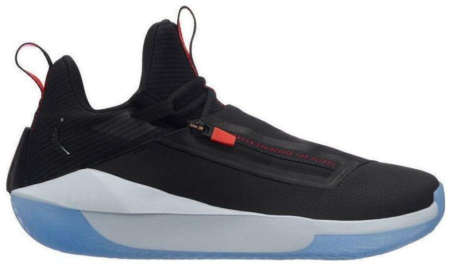 air jordan jumpman jet