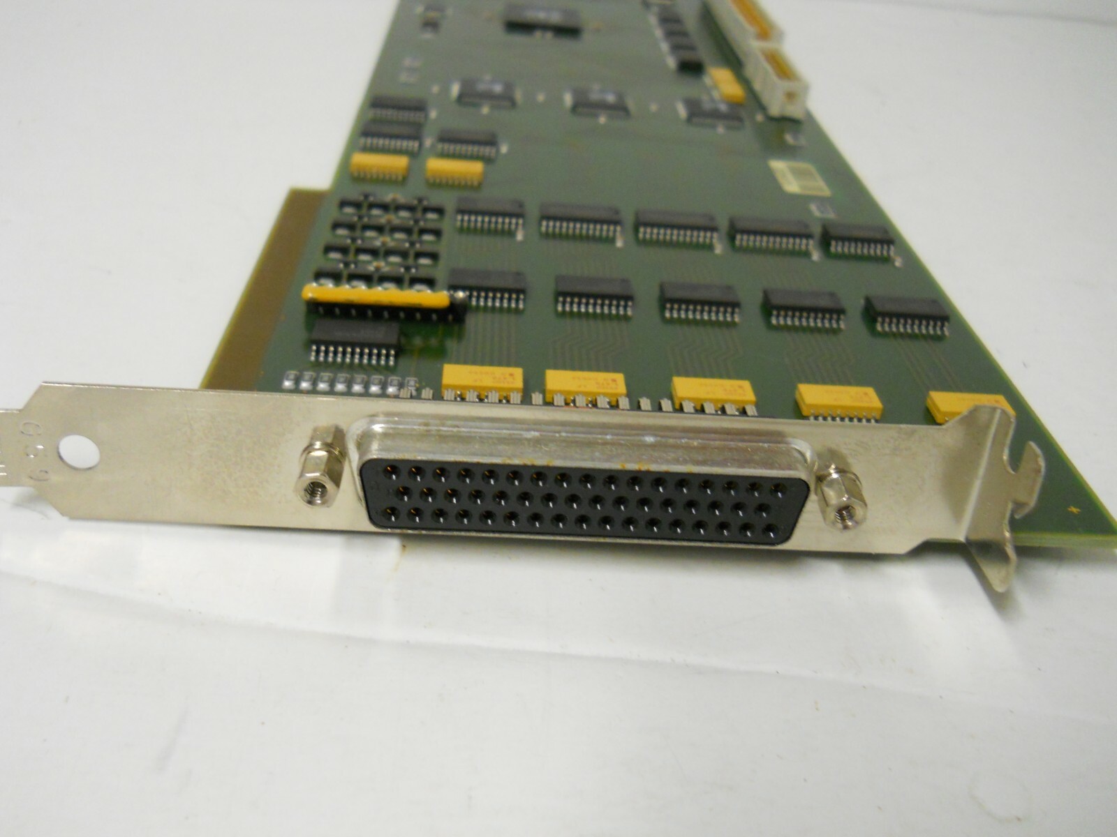 Picture 4 of 6