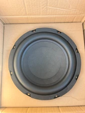 Woofer for JBL Bar 9.1 Channel 3D Surround  Speakers ,10" REPLACEMENT