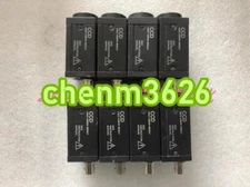 1PC USED  SONY XC-ST30 Industrial camera #YY