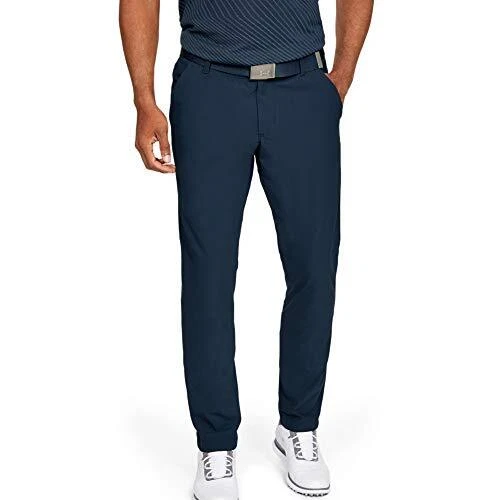 Under armour vanish golf pants clearance