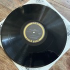 Foto 8 di 12